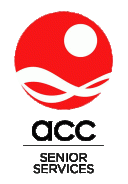 ACC Senior Services
